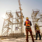 5 Safety Tips Every Scaffolding Worker Should Know