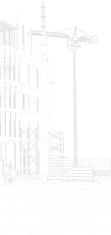about shape 4