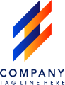 brand logo 2