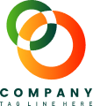 Home 3 29 brand-logo-3