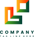 Home 3 28 brand-logo-4