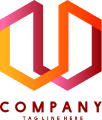 Home 3 27 brand-logo-5
