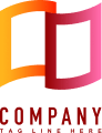 Home 3 31 brand-logo