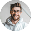 client 4