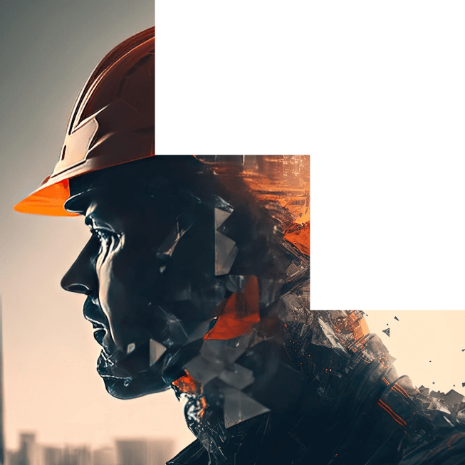 hero 1