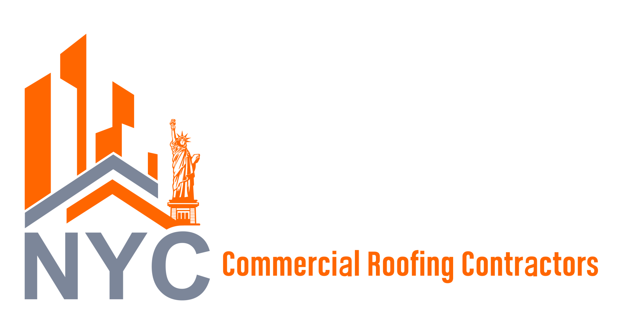 cropped-NYC-Commercial-Roofing-Contractors-1-1-2048x1049-1