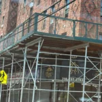 5 Safety Tips Every Scaffolding Worker Should Know
