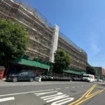 Scaffolding Safety & Compliance in New York City (DOB + OSHA Explained)